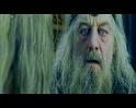 PDVD_1524