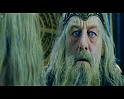 PDVD_1525