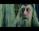 PDVD_1526