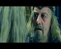 PDVD_1527