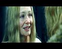 PDVD_1528