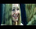 PDVD_1529