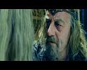 PDVD_1530