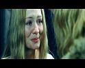 PDVD_1531