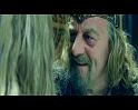 PDVD_1533