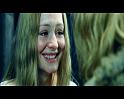 PDVD_1534
