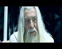 PDVD_1536