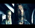 PDVD_1548