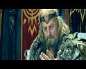 PDVD_1549