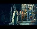 PDVD_1552