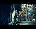 PDVD_1553
