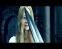 PDVD_1560