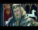 PDVD_1561