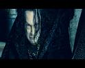 PDVD_1565