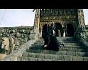 PDVD_1567