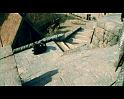 PDVD_1568
