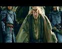 PDVD_1570