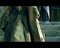 PDVD_1571