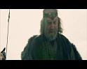 PDVD_1576