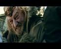 PDVD_1580