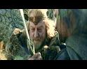 PDVD_1582