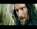 PDVD_1583