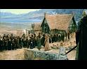 PDVD_1589