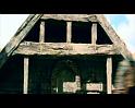 PDVD_1591