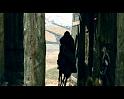 PDVD_1592