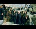 PDVD_1593