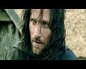 PDVD_1596