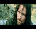 PDVD_1597