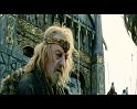 PDVD_1599