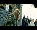 PDVD_1601