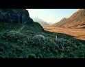 PDVD_1614