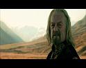 PDVD_1616