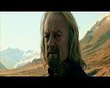 PDVD_1619