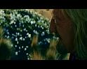 PDVD_1624