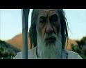 PDVD_1627