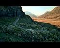 PDVD_1628