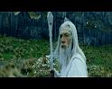 PDVD_1629