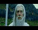 PDVD_1632