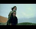 PDVD_1633