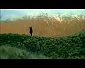 PDVD_1636