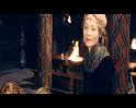 PDVD_1639