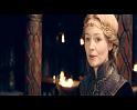 PDVD_1641