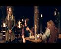 PDVD_1642