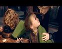 PDVD_1643