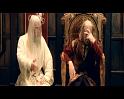 PDVD_1644