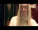 PDVD_1653